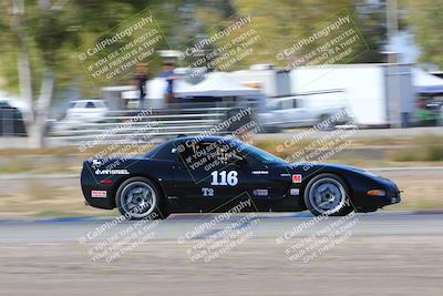 media/Oct-14-2023-CalClub SCCA (Sat) [[0628d965ec]]/Group 2/Race/